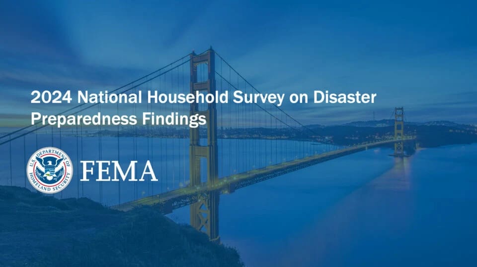 Flood Elevation Certificate